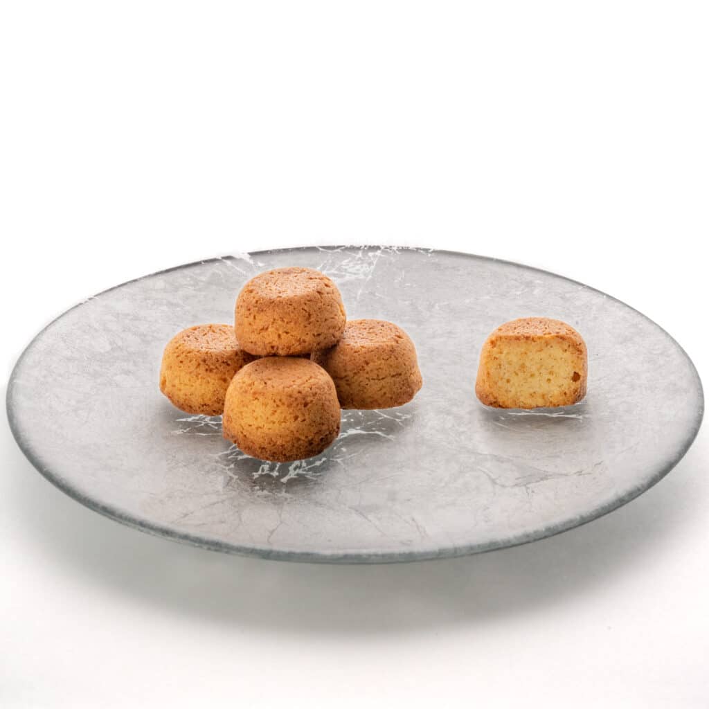 ラブラムブルトンヌ - Manta Frog ISHIGAKIJIMA COOKIE