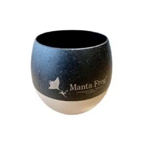 アロマループ（アップサイクル商品）